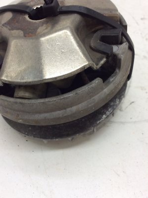 大衆演劇かつら日本舞踊演劇♤