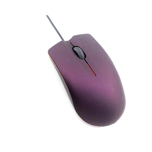 For M20 USB Wired Mini Mouse 1200 DPI Optical Mouse For Computer Laptop - Afbeelding 14 van 14