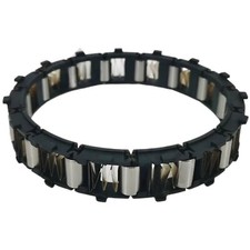 Low Clutch 4-Sp Sprag Roller for VW Audi 095323383 Transmission Parts