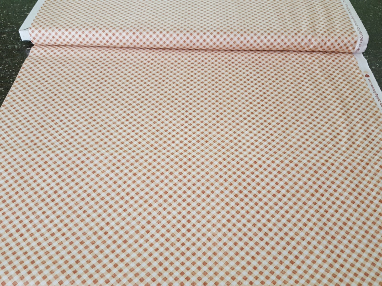 Picture 3 of 3