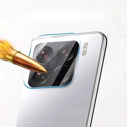 2x Protection Caméra Objectif Xiaomi Redmi Mi Note 15 14 13 12 11 10 9 Pro Ultra - 第 4/11 張圖片