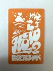 Bild 65 von 156