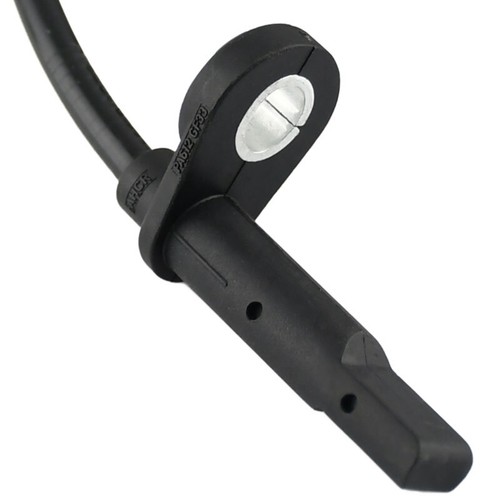 2x ABS Sensor Front Left Right For 2013 2014 2015-2018 Altima Maxima ALS2554 E6 - Picture 3 of 4