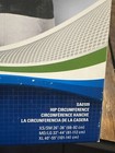 Foto 2 di 3