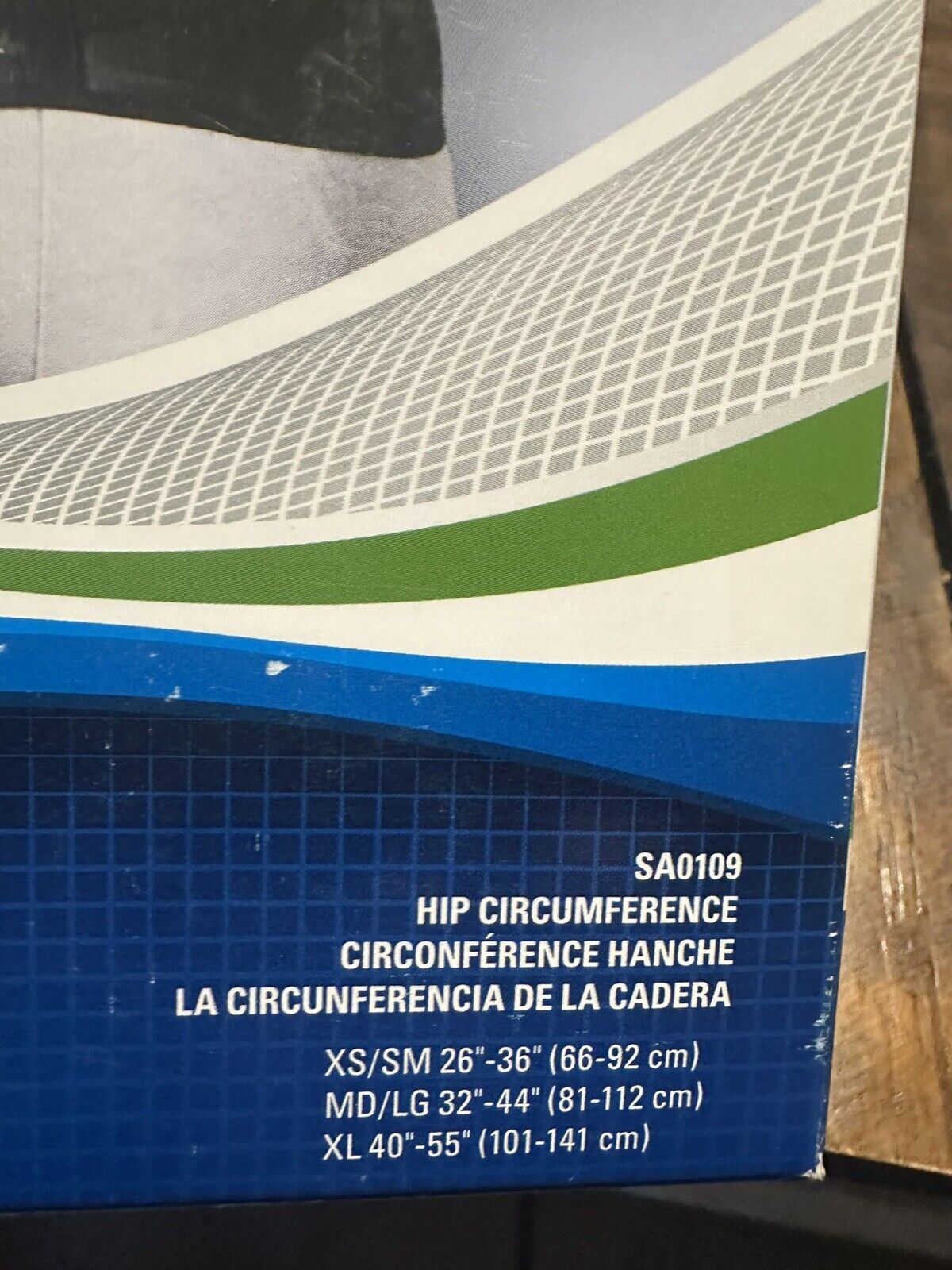 Foto 2 di 3