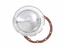 Atp 37zw88v Differential Cover Fits 1985-1986 1992-1998 Gmc C1500 Suburban Atp 37zw88v Differential Cover Fits 1985-1986 1992-1998 Gmc C1500 Suburban