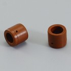 Foto 3 di 6