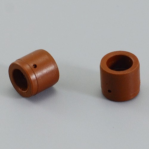 Anello girevole C1507 adatto per torcia da taglio al plasma CEBORA CP-40 2 pezzi - Foto 3 di 6