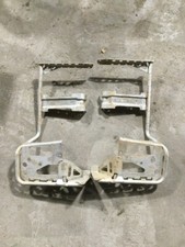 Foot Rest  2406-788    2406-789