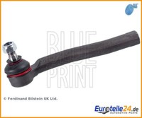 Spurstangenkopf Blue Print ADG08790 FüR Chevrolet Daewoo