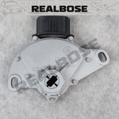 84540-48030 Automatic Transmission Neutral Safety Switch For 13-18 Lexus RX350 