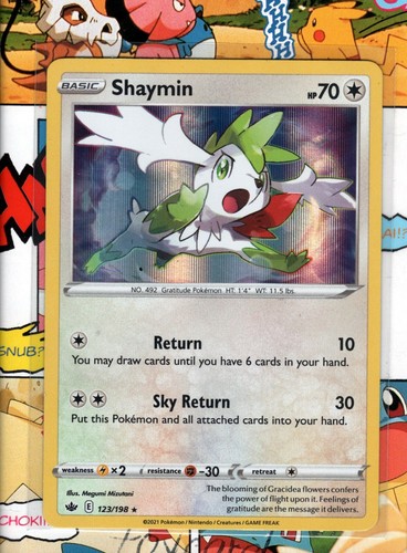 Pokemon TCG Chilling Reign Holo & Rare & Reverse Ultra Complete your Master Set  - Picture 171 of 218