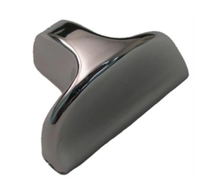 Juego de perillas de ajuste de asiento para Bel Air Biscayne Impala Nomad 1949-1960 Foto 3 de 4