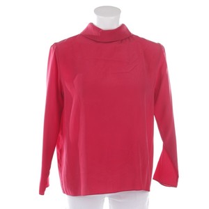 Schumacher Gr De 36 Damen Dorothee Tunika Oberteil Rot Blusenshirt 2 RHqwRd