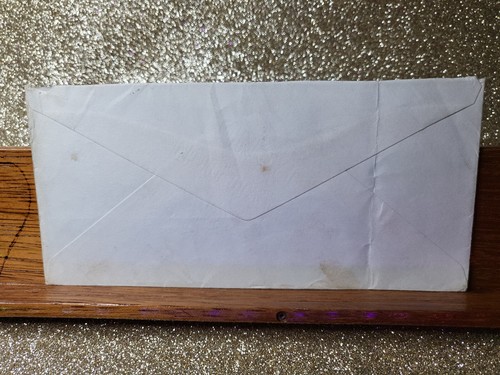 First Day Cover 📮 1968 (4 d) British Philatelic Exhibition Seymour Hall📮 UK - Picture 2 of 2