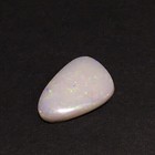 Foto 2 di 12