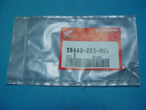 Honda OEM Parts (Select Your Part) - Picture 14 of 20