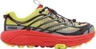 Hoka One One Nicole McLaughlin x Mafate Three2 High Risk