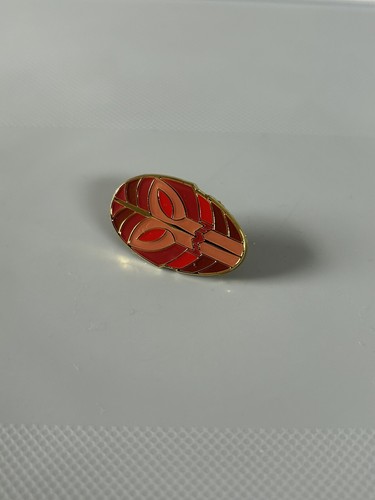 Disney Villain Loungefly Box Lunch Mystery Pin Box Dr Facilier’s Voodoo Talisman