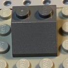 Foto 20 di 39