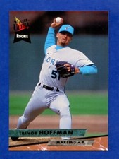 1993 ULTRA PICK YOUR CARD COMPLETE YOUR SET 221-440