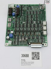 30688 TEL PCB ASSY, 3380-001036-14, IFP-007-A, K-500389 3381-000131-13
