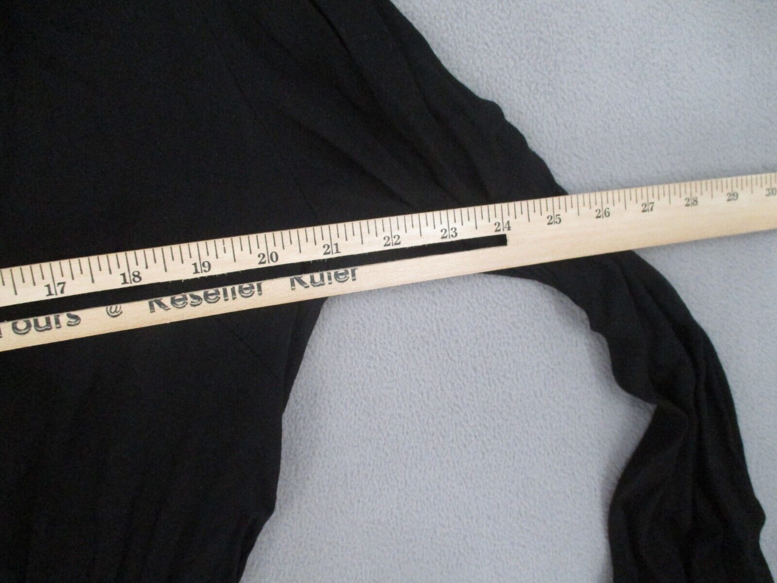 Picture 9 of 20