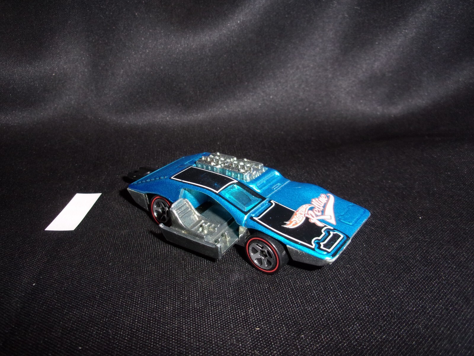 Picture 6 of 12