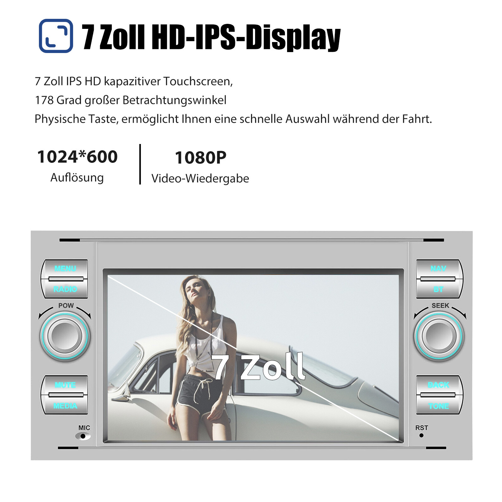 Bild 6 von 15