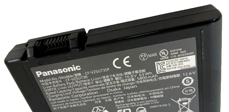 s-l1200.png