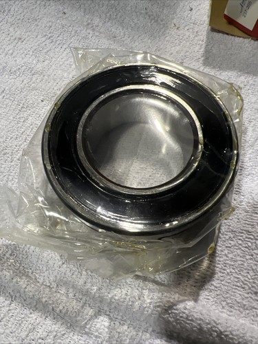 SKF BS2-2211-2CS/VT143 Cuscinetto a rulli sferico sigillato - Foto 5 di 5
