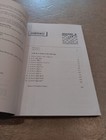 Picture 6 of 7