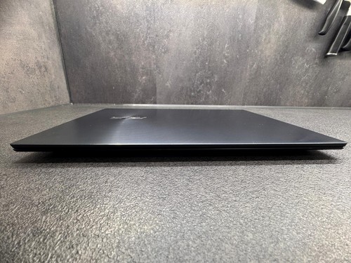 ASUS ZenBook 14 UX425UA_UM425UA 14 Zoll Super Zustand - Bild 3 von 7