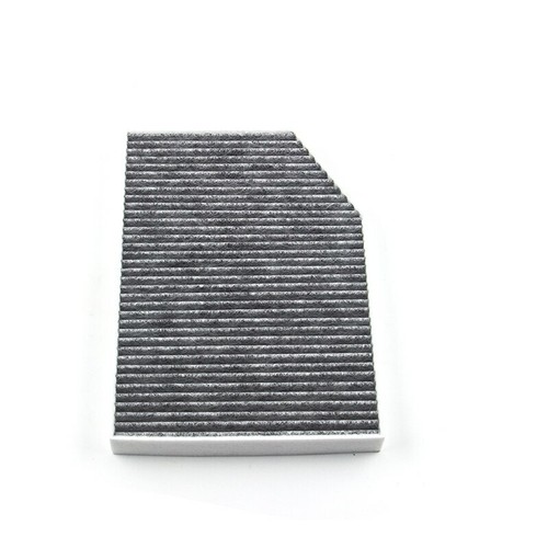 Activated Carbon Cabin Filter For BMW X3 G01 G08 X4 G02 3' G20 Z4 G29