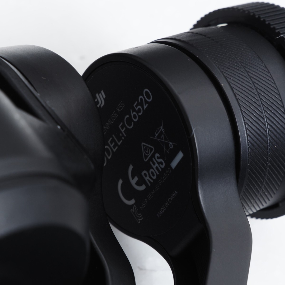 Dji fc6520 2024