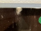 Bild 20 von 23