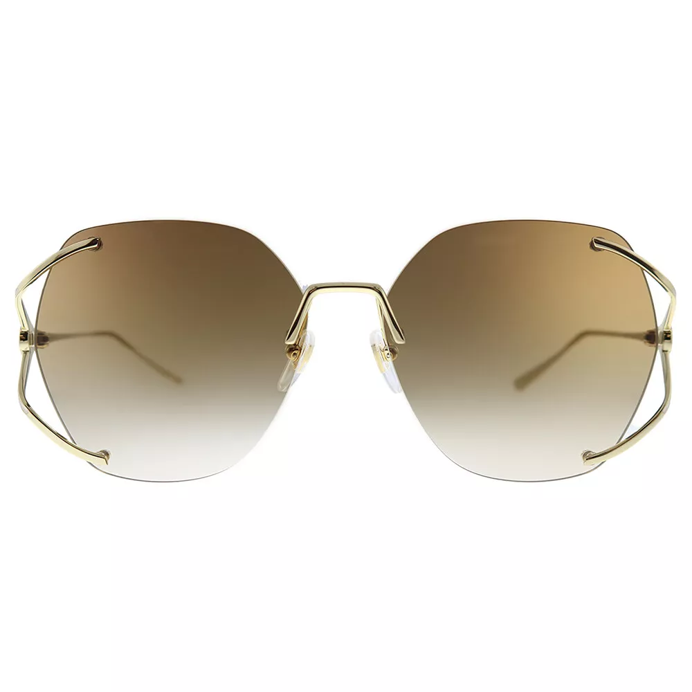 Gucci ladies hotsell sunglasses 2020