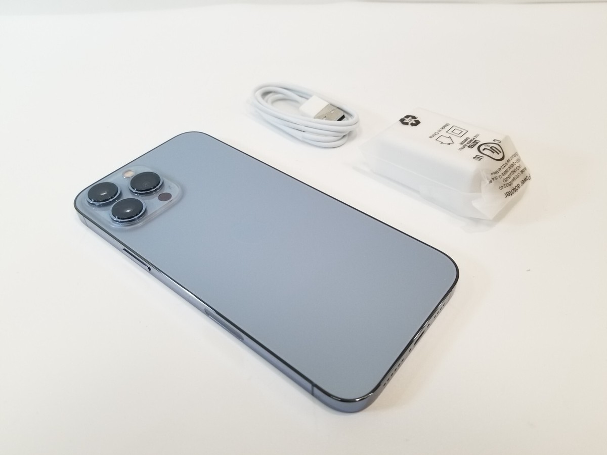 iPhone 13 Pro Max 256GB おまけ付き iPhone 13 Pro Max 新品 90,300円 | ネット最安値の価格比較