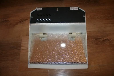 MARLIN / CONCORD Concord / Marlin Lighting TRW 150w UPLIGHT (5 available)