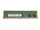 Hynix 8 GB Network Server Memory (RAM)