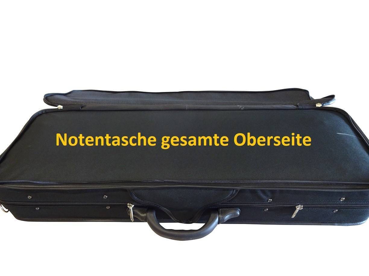 Bild 8 von 8