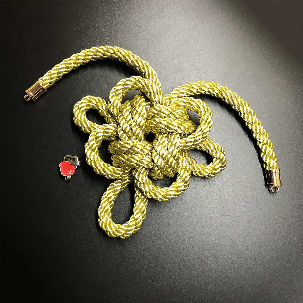 JUNCTION PRODUCE 金綱 JDM Golden JP Junction Produce 10th Anniversay Kintsuna Kin