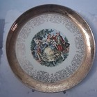 Picture 1 of 4