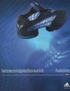 adidas climacool 2002