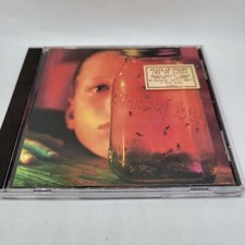 Jar Of Flies by ALICE IN CHAINS CD 1993 CK 57628 Hypesticker