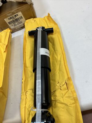 パーツ shu0509 NEW Set of 2 (Left & Right) JB095-23-10 Struts #051997 Z9/10 | eBay