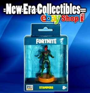 Download Fly Trap Fortnite Skin PNG
