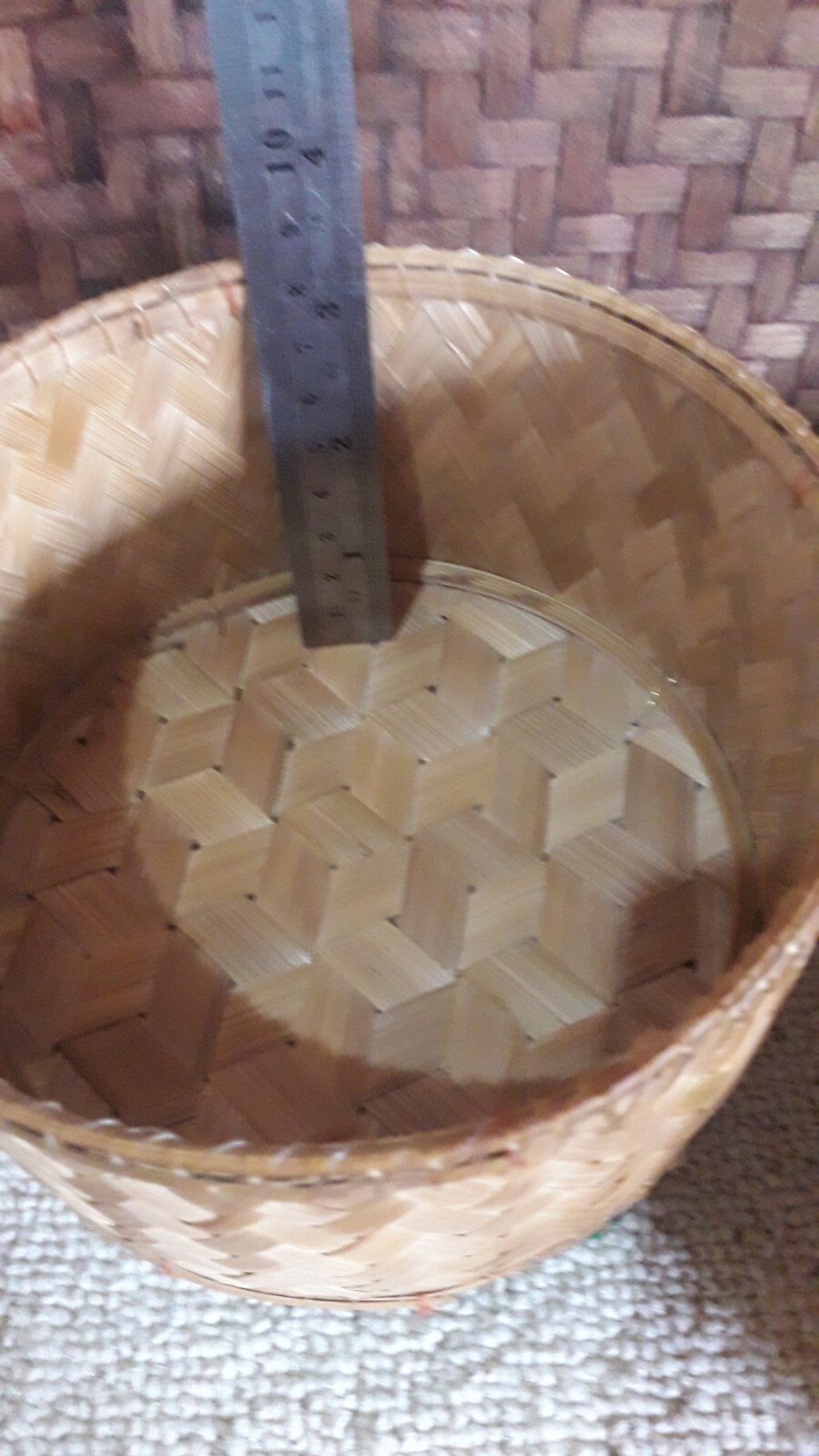 Picture 10 of 12
