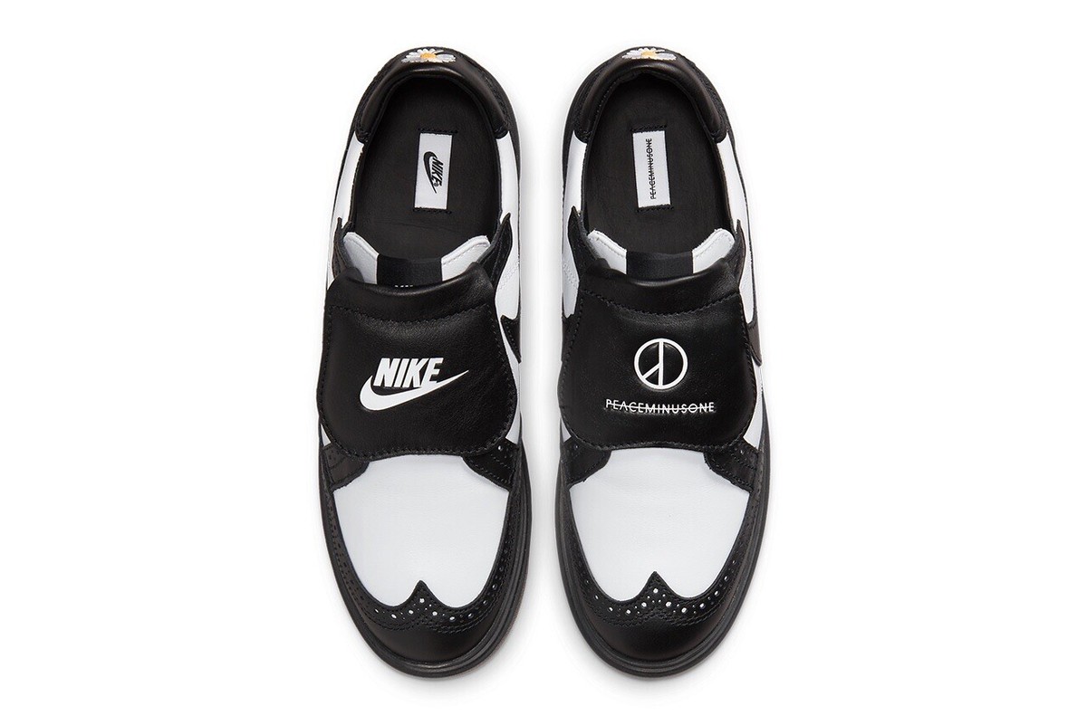 【新品】PEACEMINUSONE × NIKE KWONDO 1 PANDA New* Nike Kwondo 1 x Peaceminusone Pandas 2023 | eBay