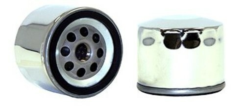Engine Oil Filter Carquest 84013 - Bild 1 von 1